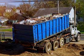 Best Residential Junk Removal  in Northlake, TX